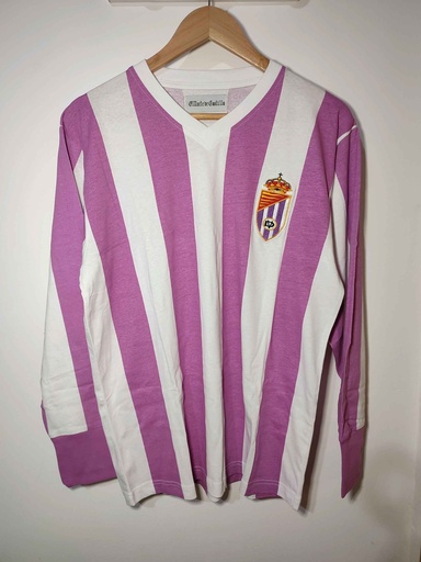 Real Valladolid