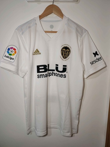Valencia CF