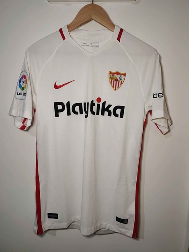 Sevilla FC