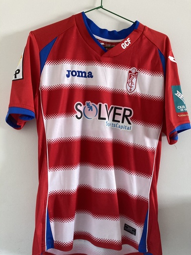 Granada CF