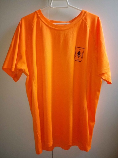 U.D. Parque Granada F.C.