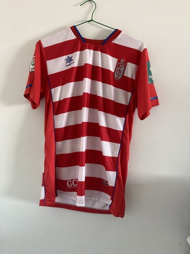Granada CF