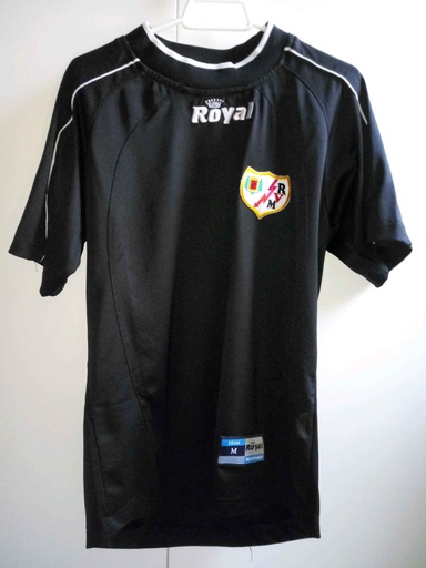 Rayo Vallecano S.A.D.