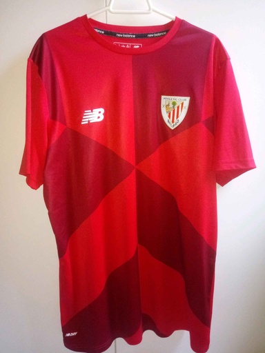 Athletic Club de Bilbao