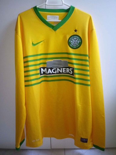 Celtic F.C.