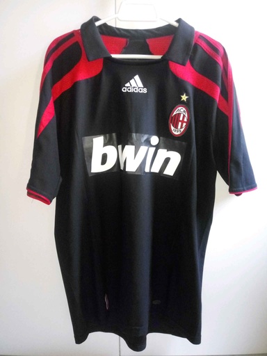 A.C. Milan