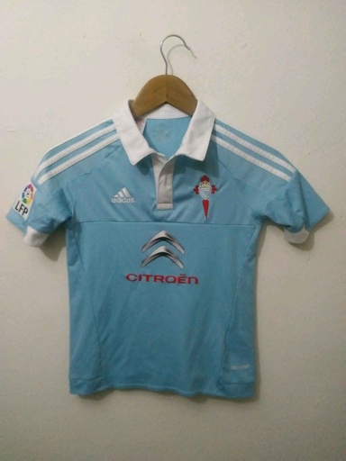 Celta de Vigo