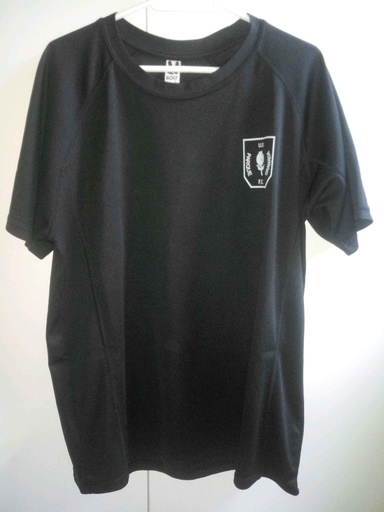 U.D. Parque Granada F.C.