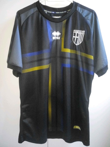 Parma Calcio 1913