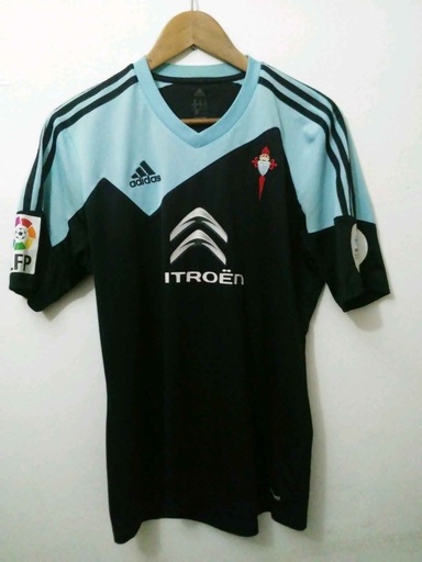 Celta de Vigo