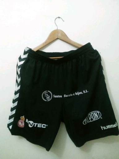 Cultural y Deportiva Leonesa