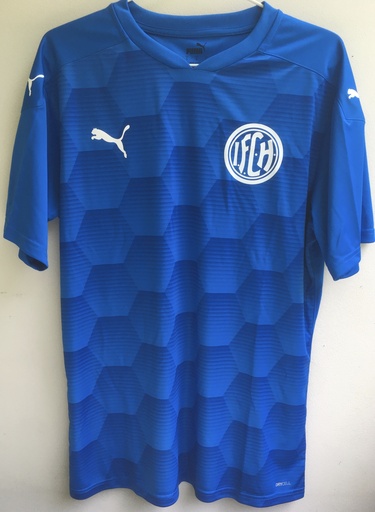 10 - 1.FC Herzogenaurach - Matthäus