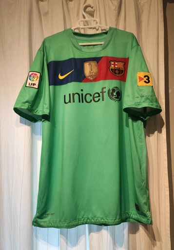 Barça