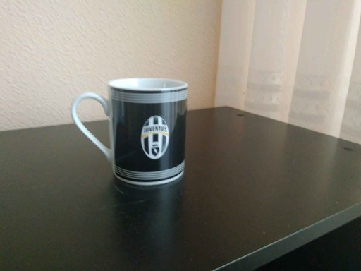 Juventus de Turin
