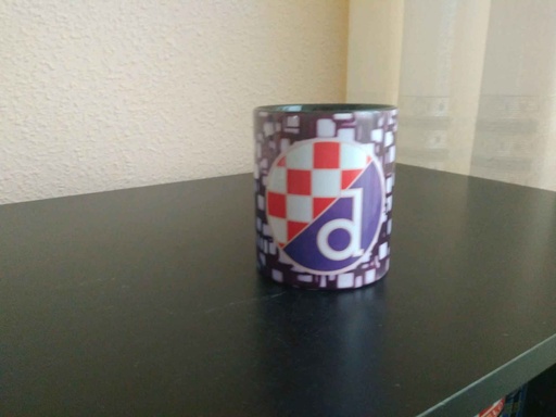 GNK Dinamo de Zagreb