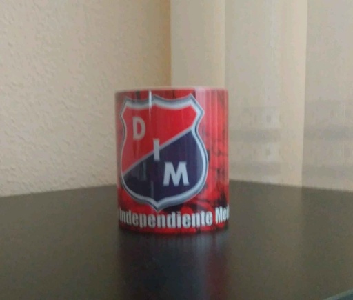 Deportivo Independiente de Medellín