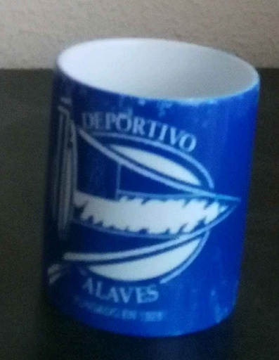 CD Alavés