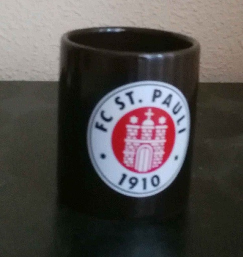 FC St Pauli