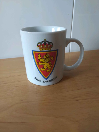 Real Zaragoza