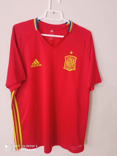 España