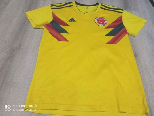 Colombia