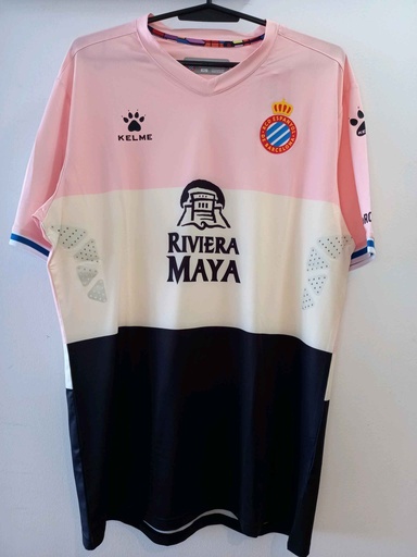 Espanyol