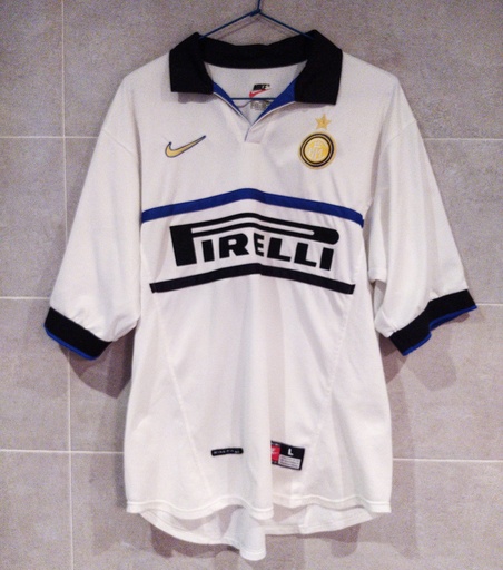 FC Internazionale Milano