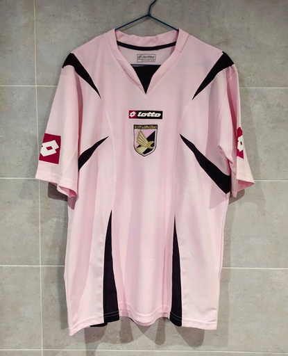 Palermo FC