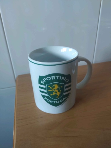 Sporting de Portugal