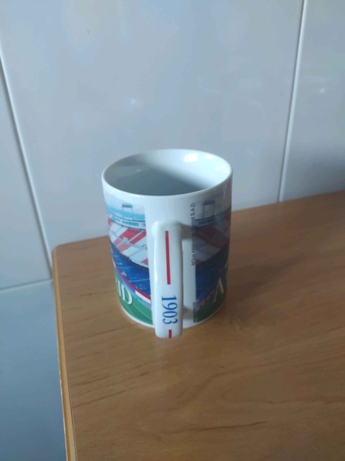 Club Atletico de Madrid