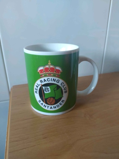 Real Racing Club Santander