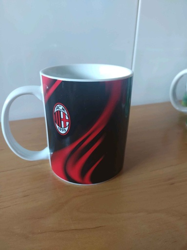 AC Milan