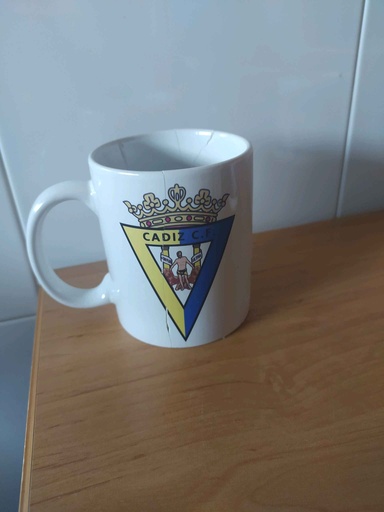 Cadiz CF