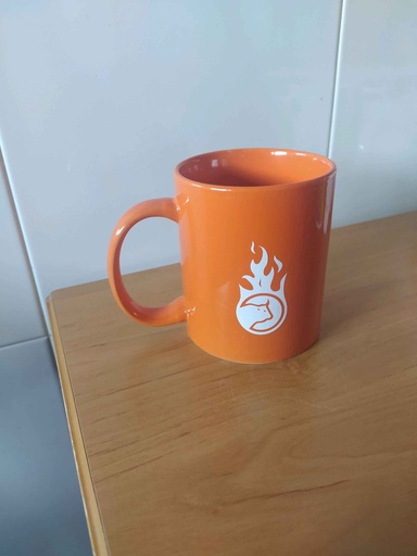 Unionistas de Salamanca CF