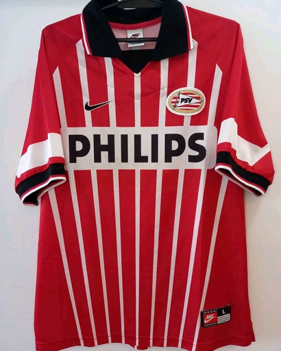 PSV Eindhoven
