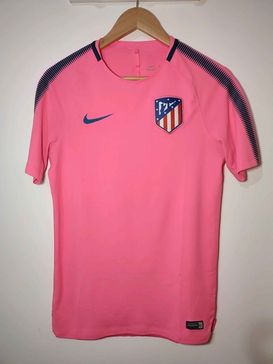 Atlético de Madrid
