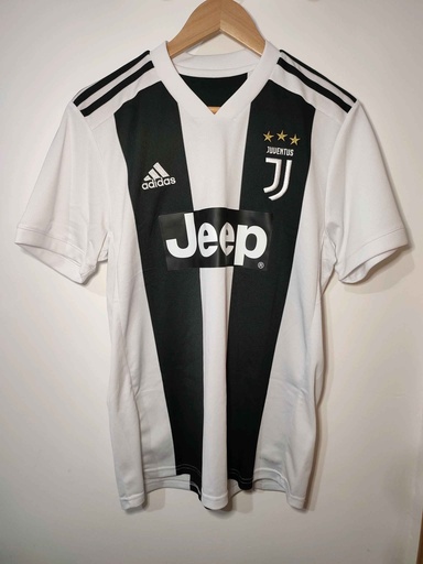 Juventus