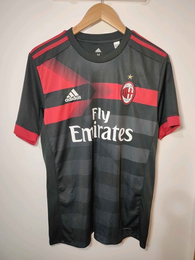 A.C. Milan