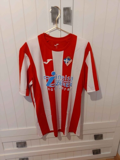 Club Polideportivo Almería