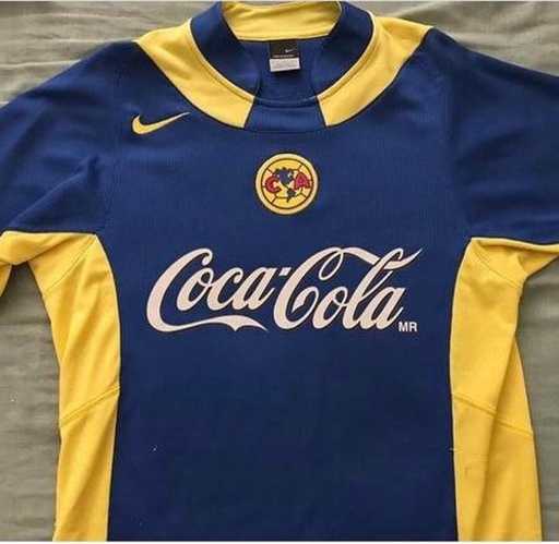 Club America