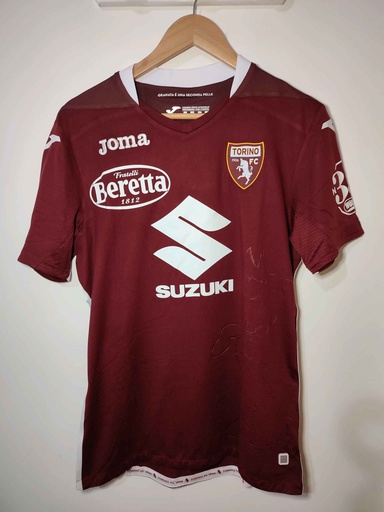 Torino F.C.