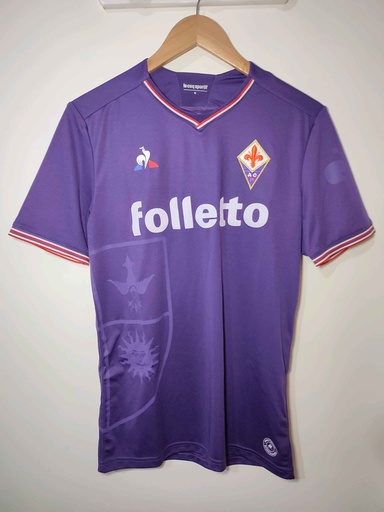 ACF Fiorentina