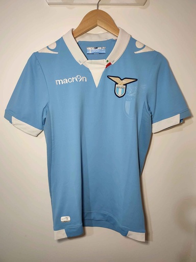 S.S. Lazio