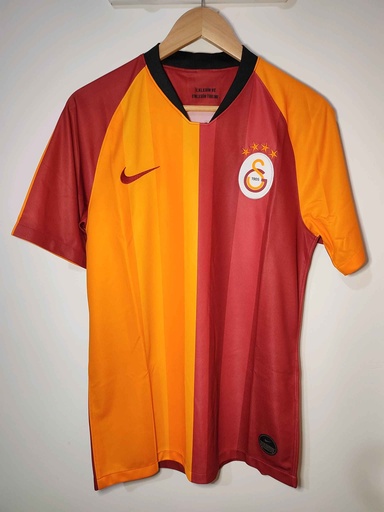 Galatasaray S.K.
