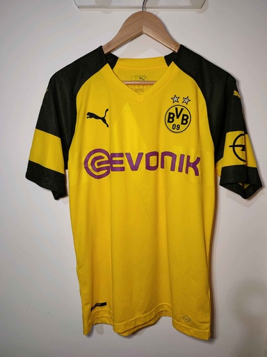 Borussia Dortmund