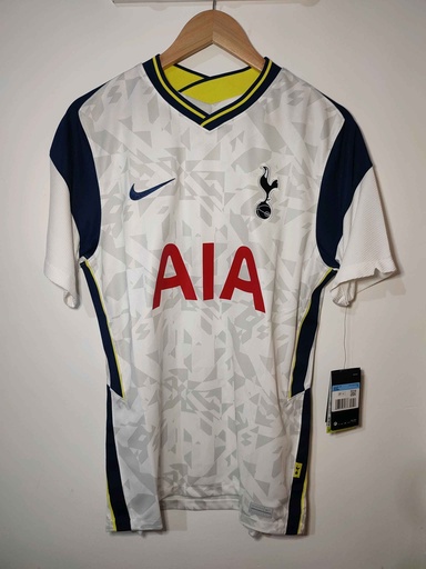 Tottenham Hotspur FC