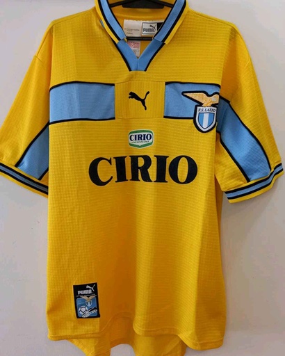 Lazio