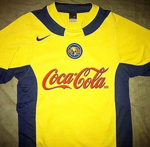 Club America