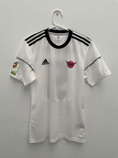 9 - Tacón - Asllani