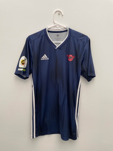 9 - Tacón - Asllani